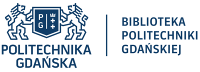 Politechnika Gdańska – Biblioteka