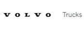 Volvo Trucks
